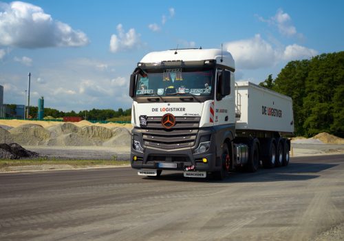 Die_Logistiker_Fotos (1)