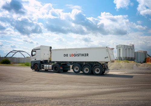 Die_Logistiker_Fotos (26)