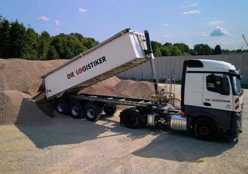 Die_Logistiker_Fotos (34)
