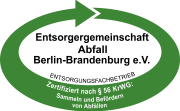 EFB